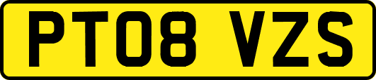 PT08VZS