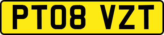 PT08VZT