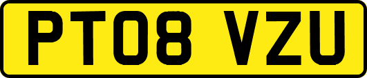 PT08VZU