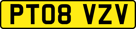 PT08VZV