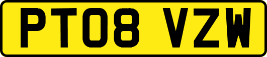 PT08VZW