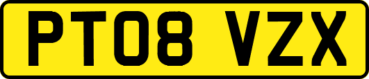 PT08VZX