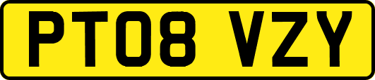 PT08VZY
