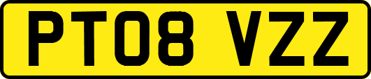 PT08VZZ