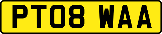 PT08WAA