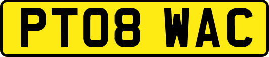 PT08WAC