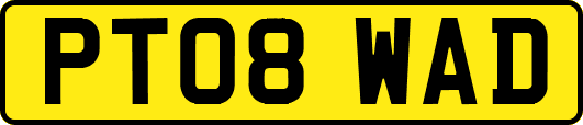 PT08WAD