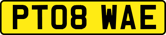 PT08WAE