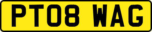 PT08WAG