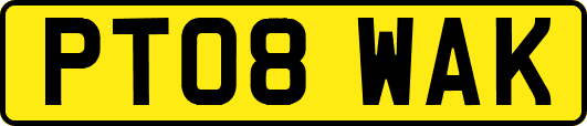 PT08WAK