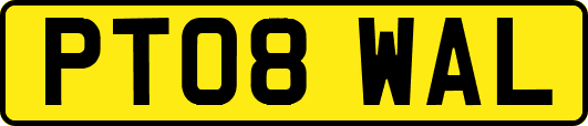 PT08WAL