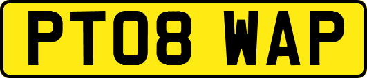 PT08WAP