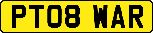 PT08WAR