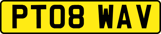 PT08WAV