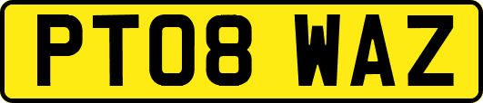 PT08WAZ