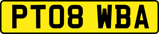 PT08WBA