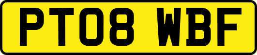 PT08WBF