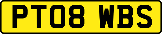 PT08WBS