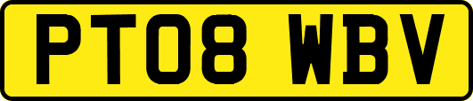 PT08WBV