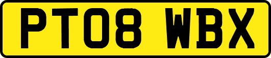 PT08WBX
