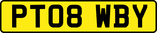 PT08WBY