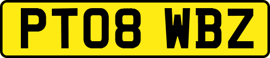 PT08WBZ