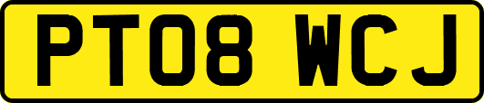 PT08WCJ