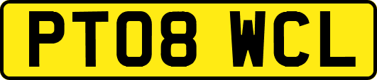 PT08WCL