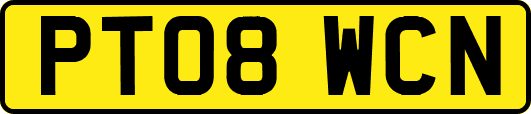 PT08WCN