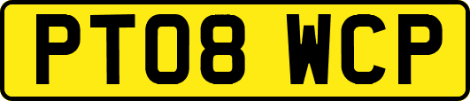 PT08WCP