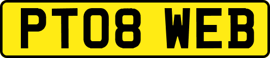 PT08WEB