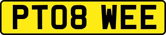 PT08WEE