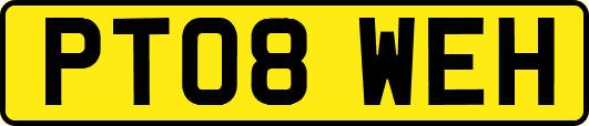 PT08WEH