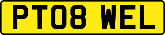 PT08WEL