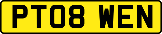 PT08WEN