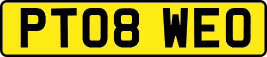 PT08WEO