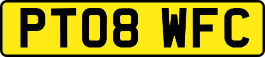 PT08WFC