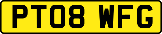 PT08WFG