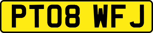 PT08WFJ