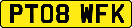 PT08WFK
