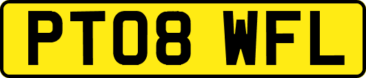 PT08WFL