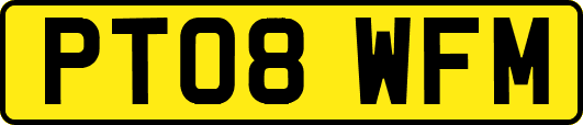 PT08WFM
