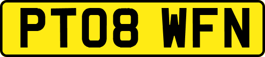 PT08WFN