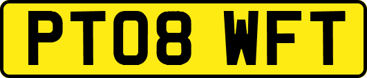 PT08WFT