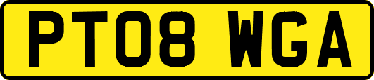 PT08WGA