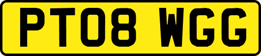 PT08WGG