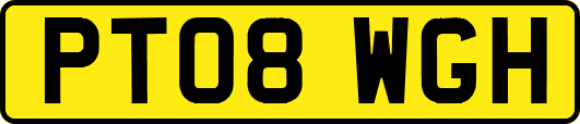 PT08WGH