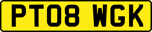 PT08WGK