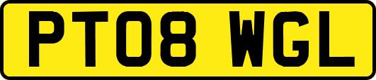 PT08WGL