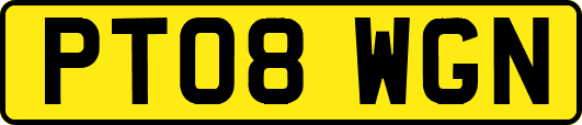 PT08WGN